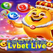 Lvbet Live